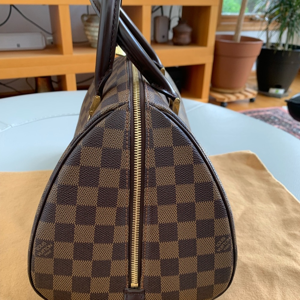 NOT FOR SALE - Picture 3 of 13